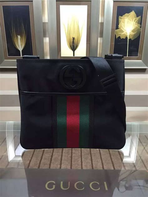 outlet umbria gucci|gucci outlet online.